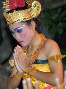 1 cropped cropped bali 1865792 640 1