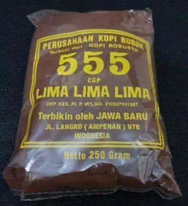 555-kopi-lombok-e1517042536502