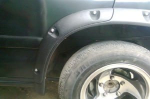auto