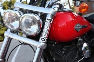 cropped-motorcycle-654413_640