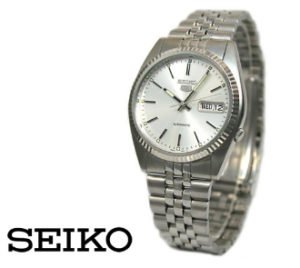 Seiko SNXJ89K1