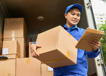 Versandkosten von Indonesien nach Deutschland nach der Pandemie 7 Versandkosten von Indonesien nach Deutschland nach der Pandemie