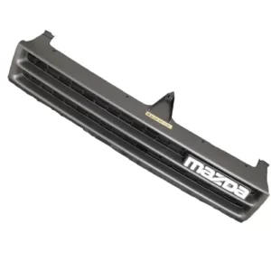 Kühlergrill Mazda 626