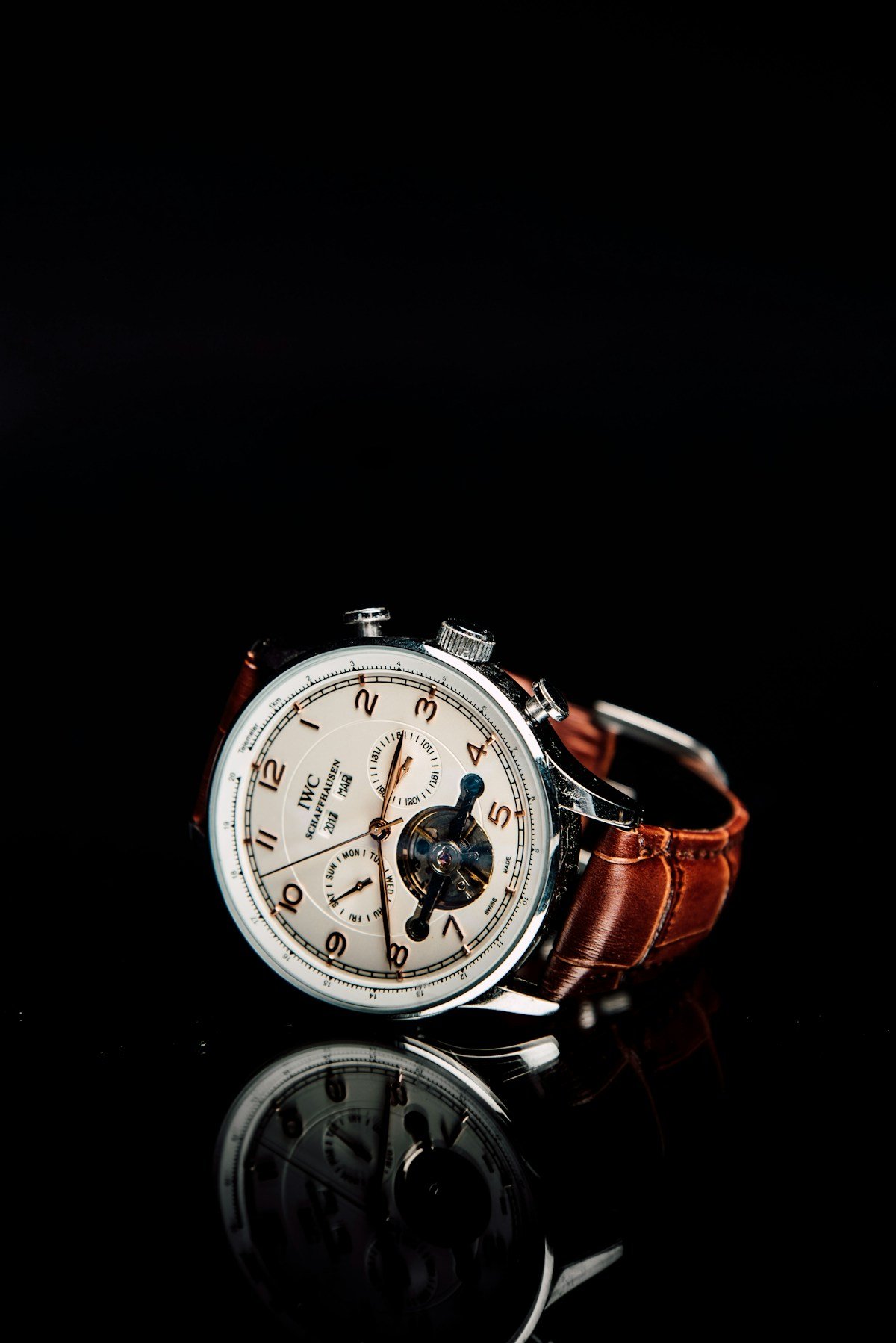 Neue Startseite Versand aus Indonesien 2 Klassische Seiko-Sammleruhr